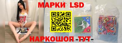 spice Камышлов