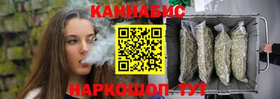 spice Камышлов