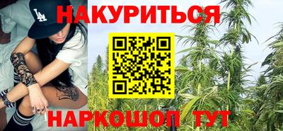spice Камышлов