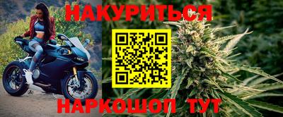 spice Камышлов
