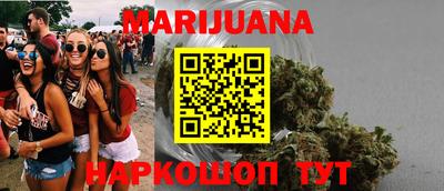 spice Камышлов