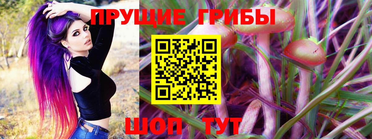 Галлюциногенные грибы MAGIC MUSHROOMS  Вход с VPN  Нарьян-Мар  Галлюциногенные грибы MAGIC MUSHROOMS 
